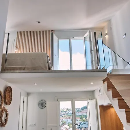 Apartment Aldara *