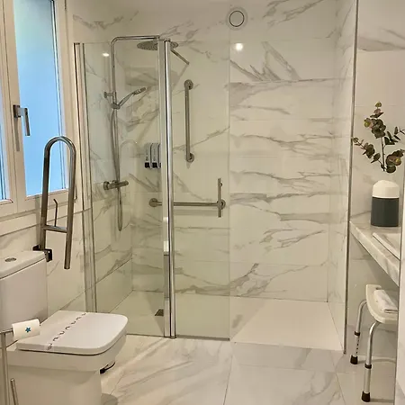 Apartment Aldara